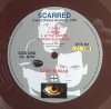 Gary Numan Scarred LP Part 2 2010 UK